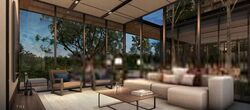The Myst (D23), Condominium #514522081